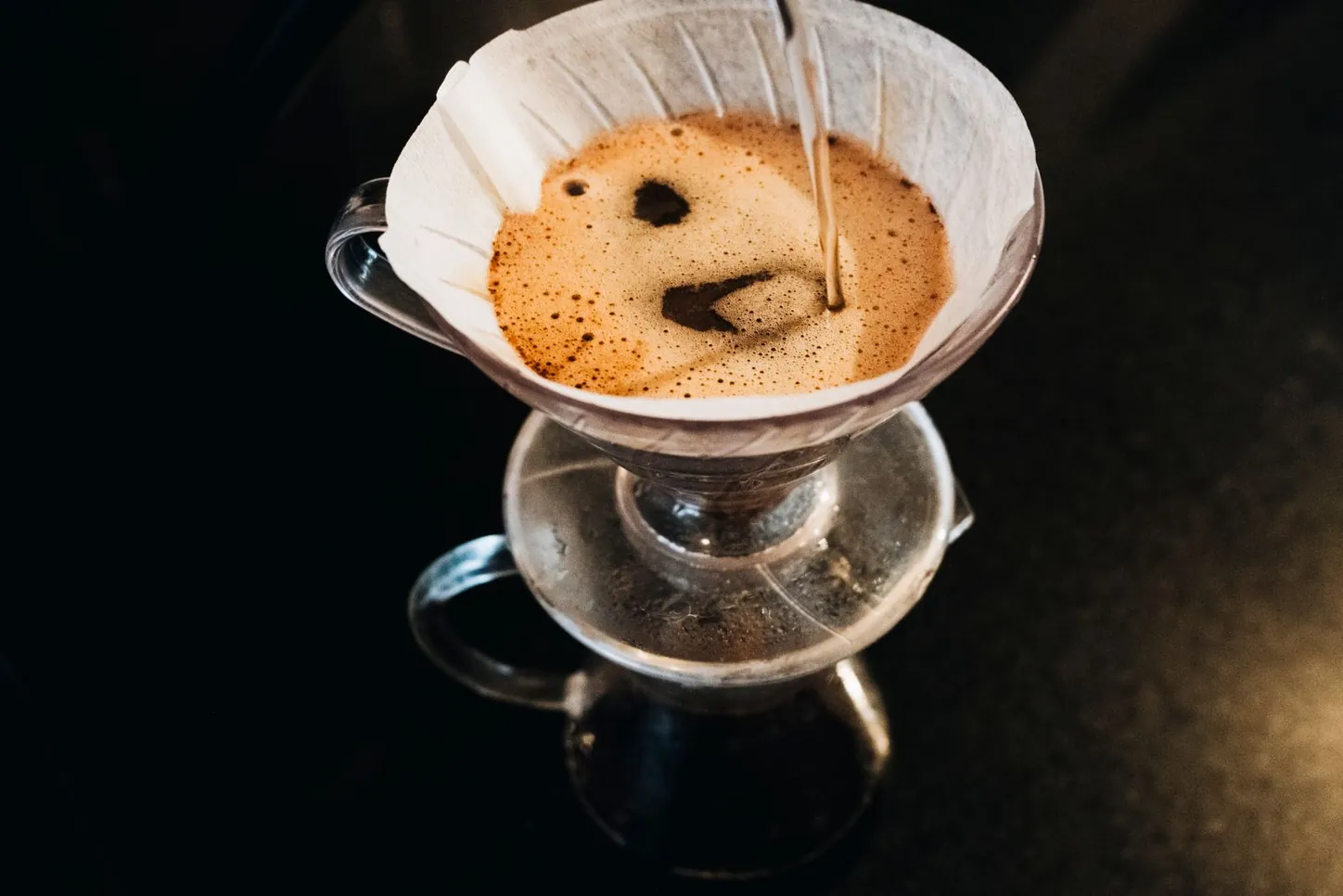 Espresso: Beispielbild