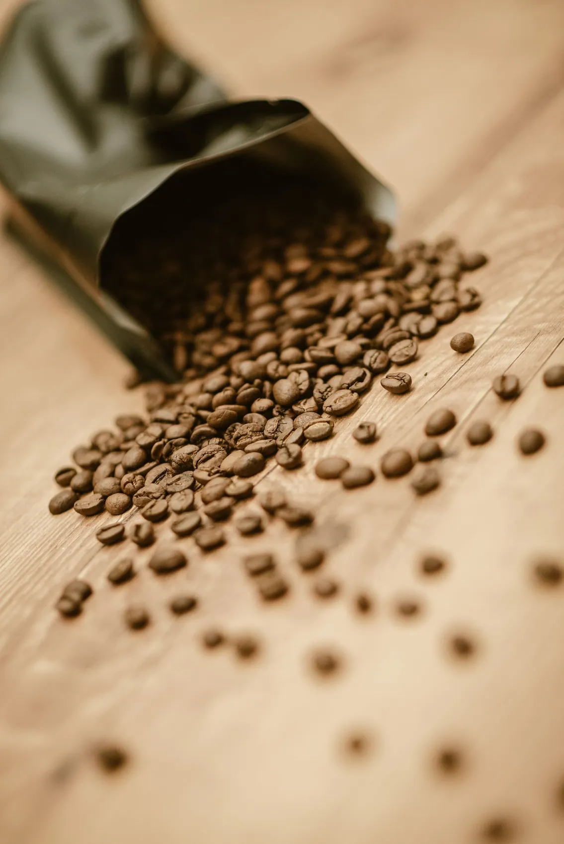 Espresso Dolce: Beispielbild